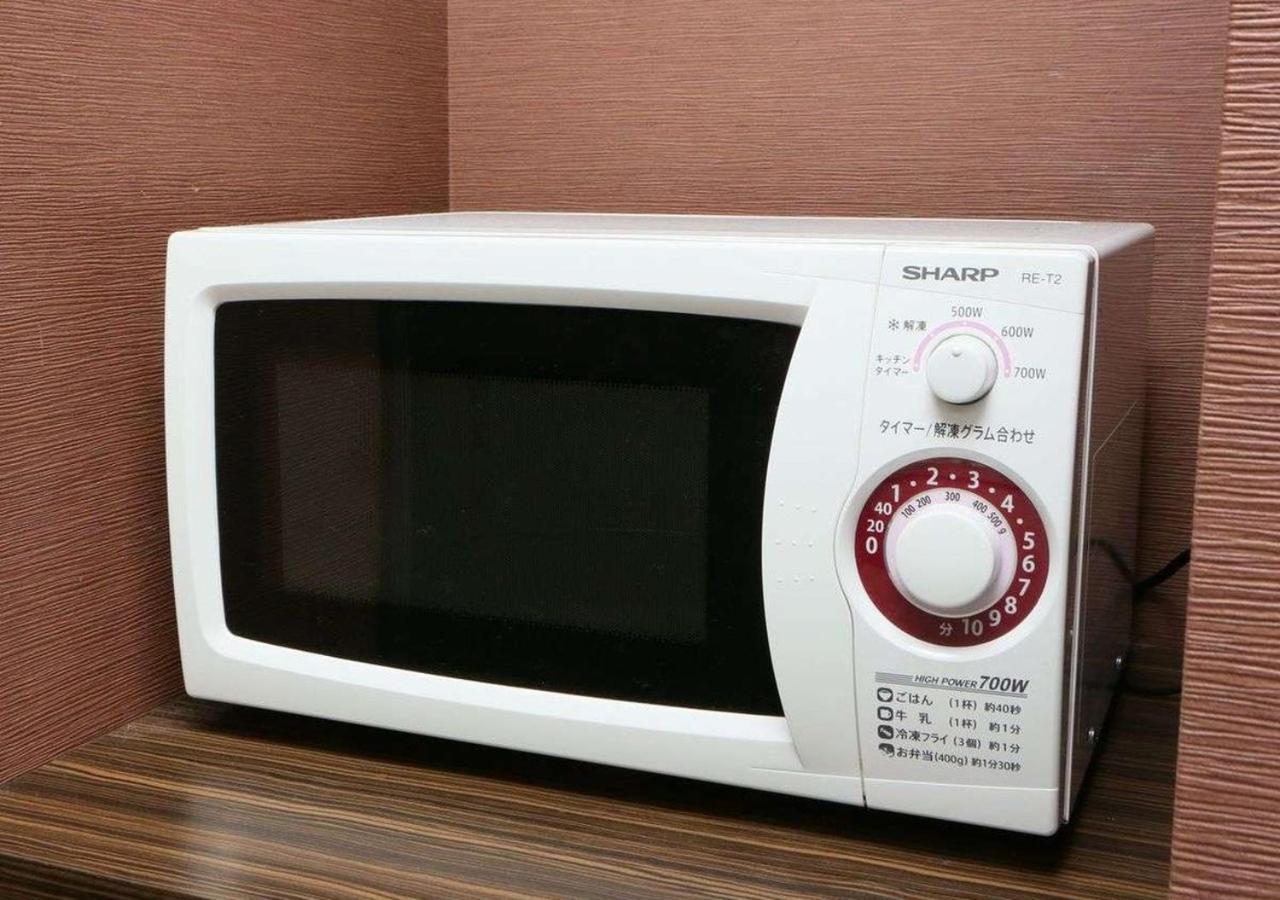 Hotell Apa Asakusa Tawaramachi Ekimae Tokyo prefektur