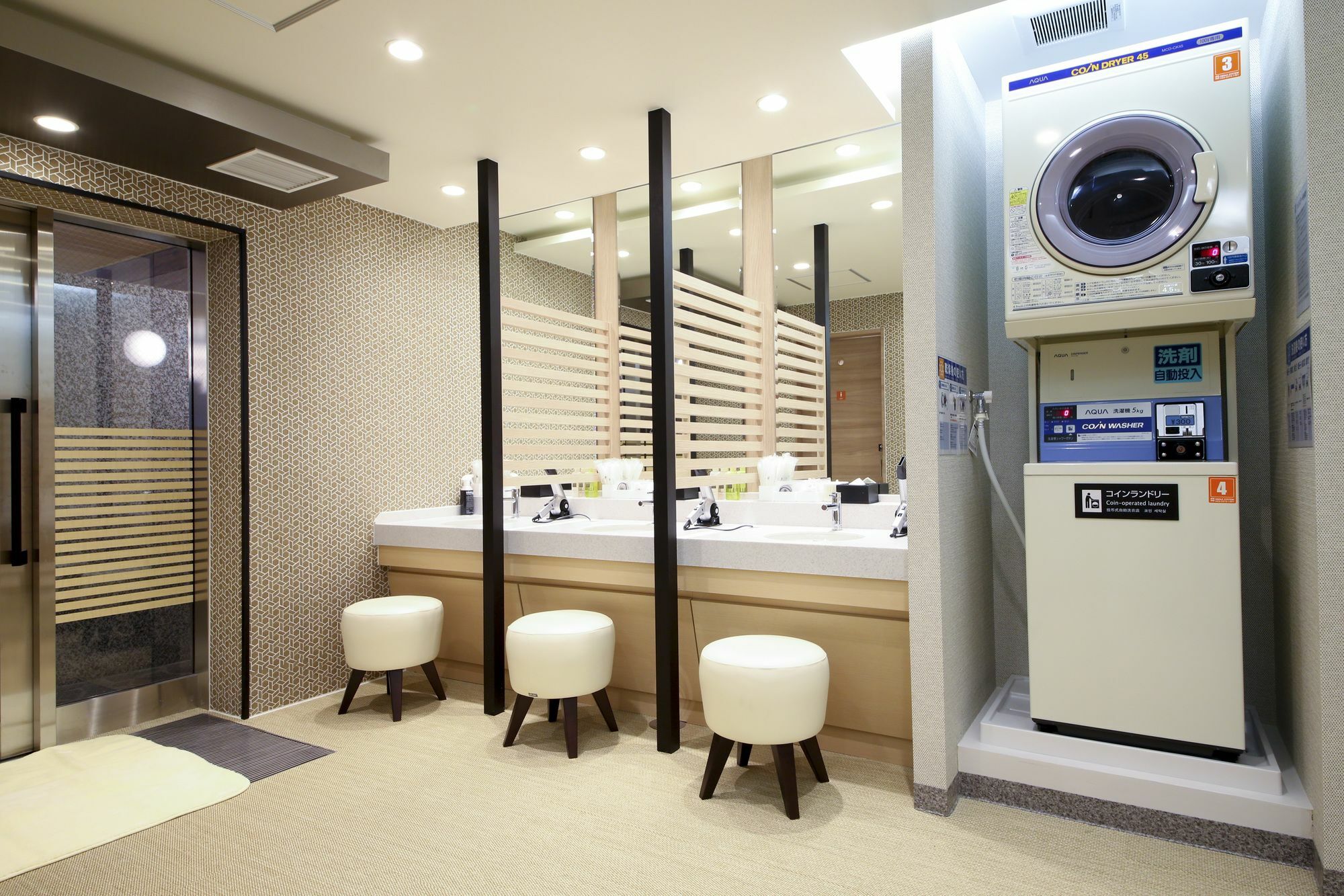 Apa Asakusa Tawaramachi Ekimae Hotel Tokio